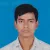 Shyam - English tutor - Samastipur