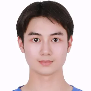 思杰 - Chinese Tutor - Southampton