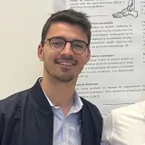 Antoine - Prof d'aide aux devoirs - Caen