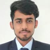 Rahul - Web Development Tutor - Phagwara