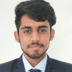 Rahul - Web Development Tutor - Phagwara
