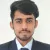 Rahul - Web Development Tutor - Phagwara