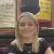 Hannah - Business studies tutor - Leeds