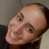 Marta - profesor de inglés - Murcia