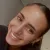 Marta - profesor de inglés - Murcia