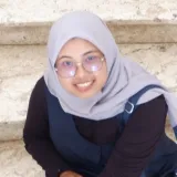 Rosyidiana - Guru bahasa jerman - Kecamatan Krian