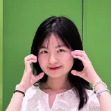 Xinyi - Chinese tutor - Boothbay