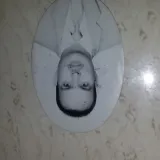 Jesus - Profesor de informática básica - Culiacán Rosales