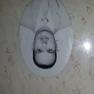 Jesus - Profesor de informática básica - Culiacán Rosales