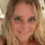 Annalisa - Spanish tutor - Massapequa Park