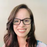Odalys - Massage for babies tutor - Brooklyn
