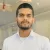 Bhupinder - Maths tutor - Assandh Ruralpart