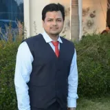 Aman - Autocad tutor - Moradabad