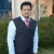 Aman - Autocad tutor - Moradabad