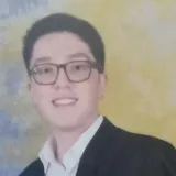 Rubén - Profesor de programación - Heredia