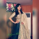 Priyanka - Interior design teacher - Agra