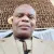 Bethuel - Fear of failure coach - Krugersdorp