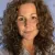 Natalie - English tutor - Moncton