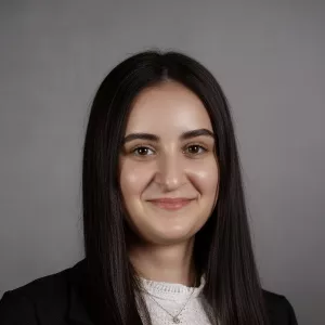 Ouerdia - Prof de maths - Tours
