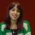 Elvira - Profesor de matemática - Madrid