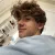 Roman - Prof de maths - Tourcoing