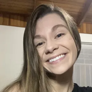 Vero - profesor de medicina - San Pedro