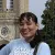 LUISA - tutor académico - Cartagena de Indias