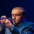 Geoffrey - Trumpet tutor - New York