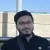 Akhlaqur Rahman - Math tutor - Dartmouth