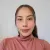 Abigail - Profesor de inglés - Tulancingo