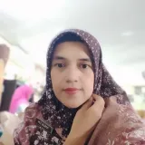 Yuhelmi - Guru membaca - Kecamatan Lubuk Alung