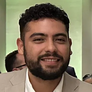 Daniel - Spanish Tutor - Austin