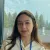 Anjona - Maths tutor - New York