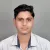 Kartik - Maths tutor - Chandrvani Grant