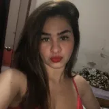 Larissa - Professor de gestão estratégica de empresas - Jardim Ipanema(Zona Oeste)