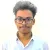 Ashutosh - Electrical engineering teacher - Jamshedpur