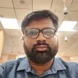 Kille - Maths tutor - Hyderabad