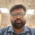 Kille - Maths tutor - Hyderabad