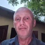 Wiesław - nauczyciela matematyki - Piastów