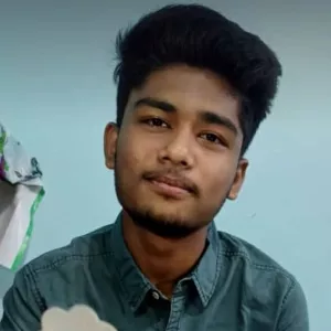 Nitin - Maths tutor - Ponda