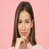 Sadiya - Chemistry tutor - Hyderabad