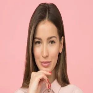 Sadiya - Chemistry tutor - Hyderabad
