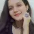 Sejal - English teacher - Pune