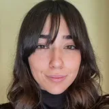 Nicole - Insegnante di aiuto compiti - Palo del Colle