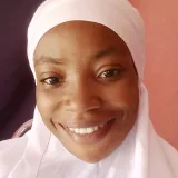 Aisha - Professional coaching tutor - New Karu