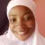 Aisha - Professional coaching tutor - New Karu