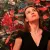 Olga - Prof de peinture - Paris, France
