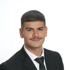 Georges - Coach sportif - Paris 12e