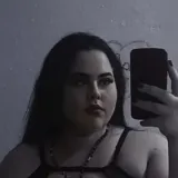 Sara - Prof de espanhol - Vila Caiuba