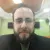 Jose - profesor de derecho civil - Tunja